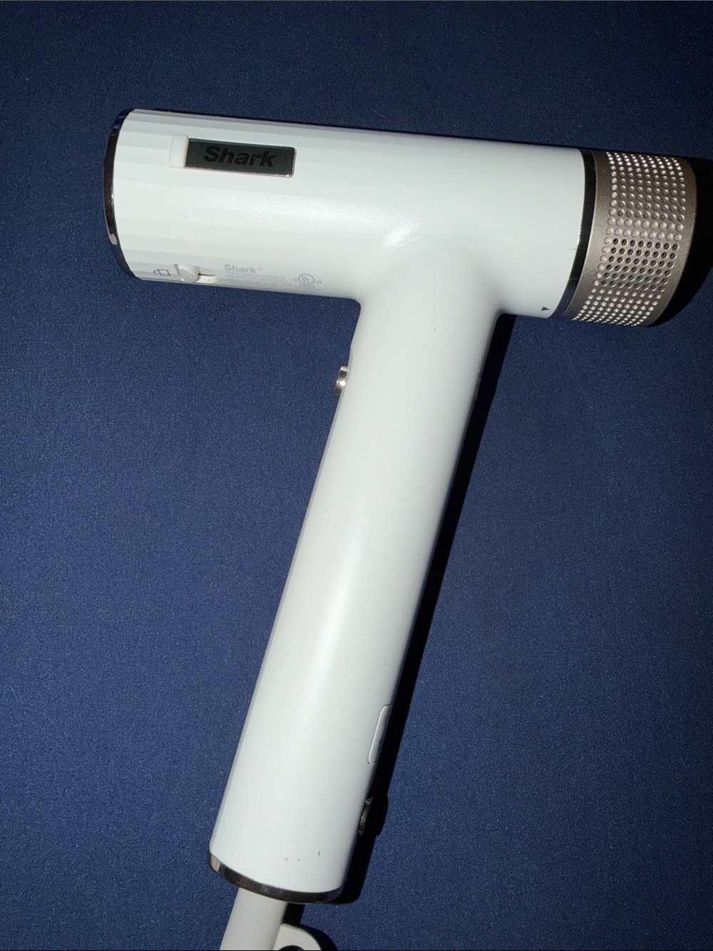 Shark SpeedStyle HD300 X7 Hair Dryer